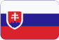 RETAL Czech a.s. Slovensky